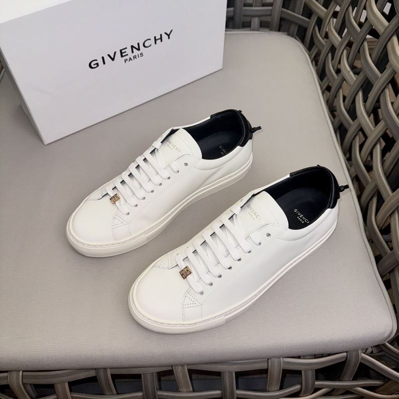 Givenchy Shoes